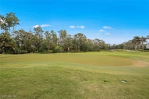 26180 Clarkston Drive, Bonita Springs, FL 34135 - MLS#225025912