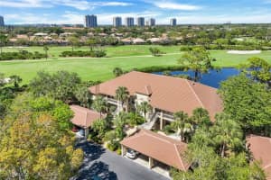 4171 Sawgrass Point Dr 202, Bonita Springs