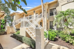 4171 Sawgrass Point Drive, Bonita Springs, FL 34134 - MLS#225025913