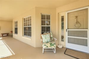 4171 Sawgrass Point Drive, Bonita Springs, FL 34134 - MLS#225025913