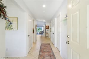 4171 Sawgrass Point Drive, Bonita Springs, FL 34134 - MLS#225025913