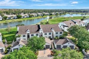 5954 Sand Wedge Lane, Naples, FL 34110 - MLS#225025917