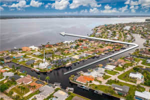 3102 22nd Avenue, Cape Coral, FL 33904 - MLS#225025942