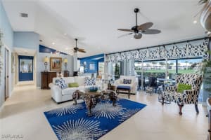 13281 Bridgeford Avenue, Bonita Springs, FL 34135 Sold 04/03/25