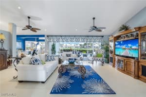 13281 Bridgeford Avenue, Bonita Springs, FL 34135 Sold 04/03/25