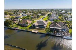 3416 5th Avenue, Cape Coral, FL 33914 - MLS#225025948