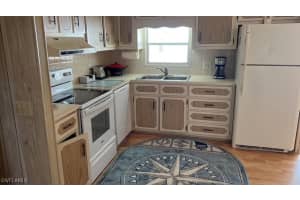 MLS# 225025949, North Fort Myers, Florida 33917