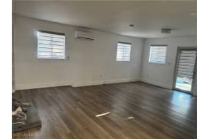 2520 166th Street, Miami, FL 33054 - MLS#225025954