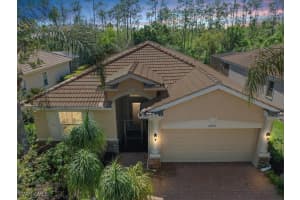 10432 Yorkstone Drive, Bonita Springs, FL 34135 Sold 08/15/25