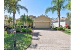 10432 Yorkstone Drive, Bonita Springs, FL 34135 Sold 08/15/25