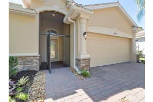 10432 Yorkstone Drive, Bonita Springs, FL 34135 Sold 08/15/25