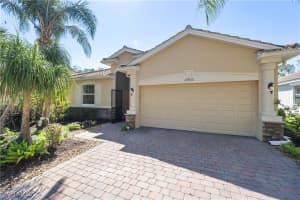 10432 Yorkstone Drive, Bonita Springs, FL 34135 Sold 08/15/25