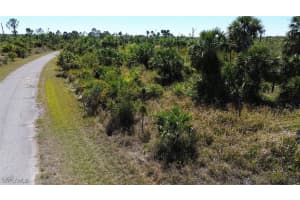  Farirview DR, North Port, FL 34288 - MLS#225025956