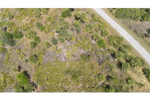  Farirview DR, North Port, FL 34288 - MLS#225025956
