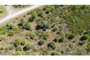  Farirview DR, North Port, FL 34288 - MLS#225025956