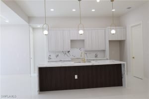 438 Rathburn Street, Lehigh Acres, FL 33974 Sold 08/22/25