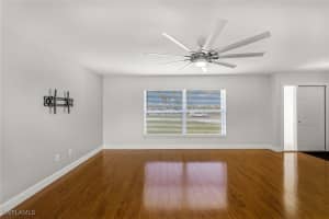 4021 2nd Court, Cape Coral, FL 33914 Sold 05/09/25