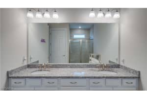 879 Stonewater Lake Terrace, Cape Coral, FL 33993 Sold 08/18/25