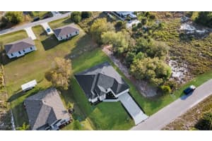 2805 49th St SW, Lehigh Acres, FL 33976 Sold 04/25/25