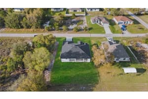 2805 49th St SW, Lehigh Acres, FL 33976 Sold 04/25/25