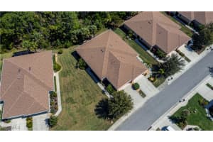 20569 Chestnut Ridge Drive, North Fort Myers, FL 33917 - MLS#225025969