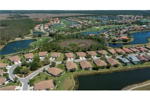 20569 Chestnut Ridge Drive, North Fort Myers, FL 33917 - MLS#225025969
