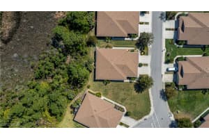 20569 Chestnut Ridge Drive, North Fort Myers, FL 33917 - MLS#225025969