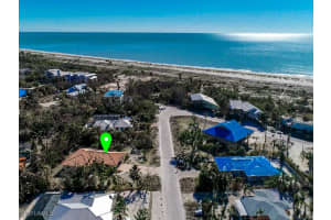 1314 Tahiti Dr, Sanibel