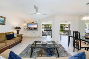 3200 Binnacle Drive, Naples, FL 34103 - MLS#225025974