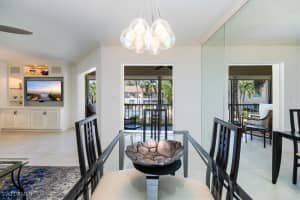 3200 Binnacle Drive, Naples, FL 34103 - MLS#225025974