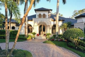 29115 W Teramo Way, Naples