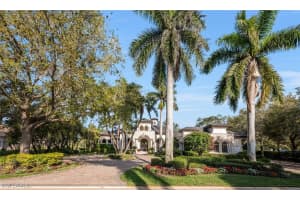 29115 Teramo Way, Naples, FL 34110 - MLS#225025975