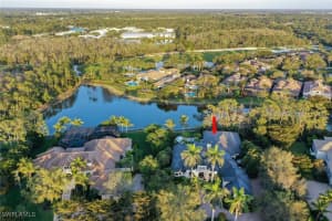29115 Teramo Way, Naples, FL 34110 - MLS#225025975