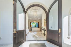 29115 Teramo Way, Naples, FL 34110 - MLS#225025975