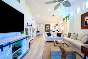 566 Beachwalk Cir, Naples
