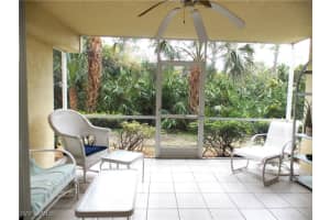 15475 Cedarwood Ln 104, Naples