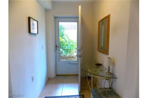 15475 Cedarwood Lane, Naples, FL 34110 - MLS#225025977
