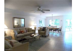 15475 Cedarwood Lane, Naples, FL 34110 - MLS#225025977