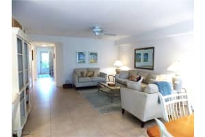 15475 Cedarwood Lane, Naples, FL 34110 - MLS#225025977