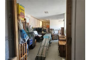 1646 Hermitage Road, Fort Myers, FL 33919 Sold 05/30/25