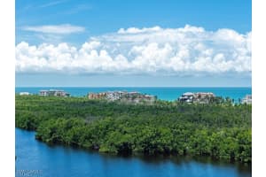 8990 Bay Colony Drive, Naples, FL 34108 Sold 05/27/25