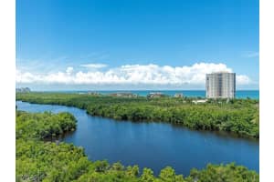 8990 Bay Colony Drive, Naples, FL 34108 Sold 05/27/25