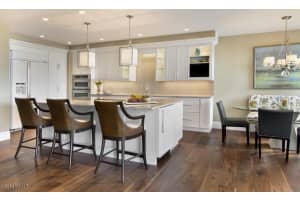 8990 Bay Colony Drive, Naples, FL 34108 Sold 05/27/25