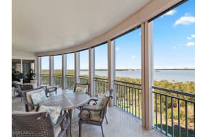 4731 Bonita Bay Boulevard, Bonita Springs, FL 34134 - MLS#225025987