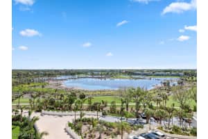 4731 Bonita Bay Boulevard, Bonita Springs, FL 34134 - MLS#225025987