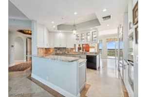 4731 Bonita Bay Boulevard, Bonita Springs, FL 34134 - MLS#225025987
