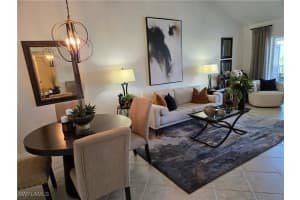 17138 Ravens Roost 10, Fort Myers