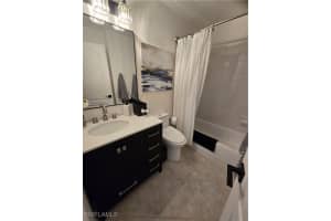 17138 Ravens Roost 10, Fort Myers, FL 33908 - MLS#225025988