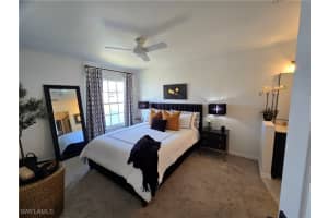 17138 Ravens Roost 10, Fort Myers, FL 33908 - MLS#225025988
