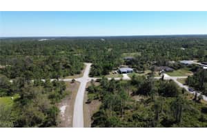  Fanning ST, North Port, FL 34288 - MLS#225025990